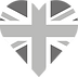 Heart%20UK%20icon2_edited.png