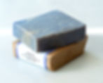 Goat's Milk Soaps
