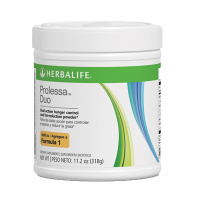 11+ Total Control Herbalife Para Que Sirve Pictures