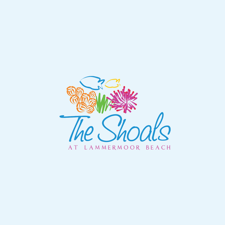 The Shoals