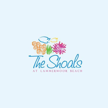 The Shoals