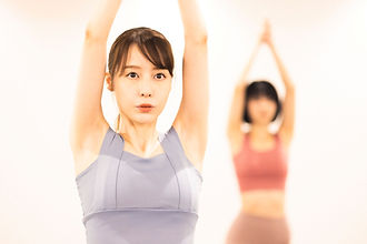 2025.5.29 ORANGE LOTUS_THE24GYM逕ｰ辟｡蠎・_OP_4116.jpg