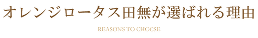 田無 選ばれる理由.png