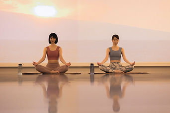 2025.5.29 ORANGE LOTUS_THE24GYM逕ｰ辟｡蠎・_OP_4283.jpg