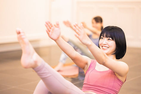 2025.5.29 ORANGE LOTUS_THE24GYM逕ー辟。蠎・_OP_4199 (1).jpg