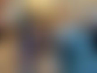 ハッピーハロウィン！