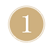 名称未設定-1.png
