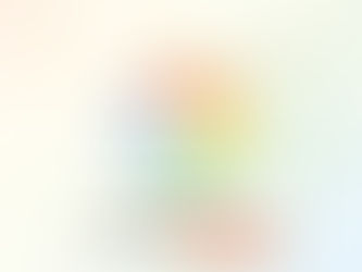 HPを公開しました