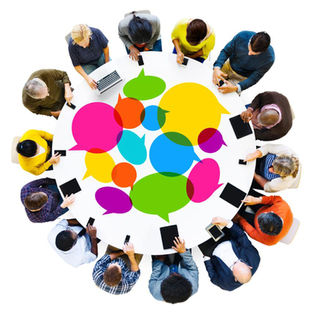 Consulta Publica sobre Plan Nacional 5G, ¡Participe ya!