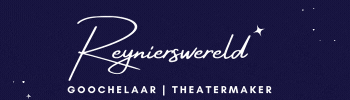 Reynierswereld logo