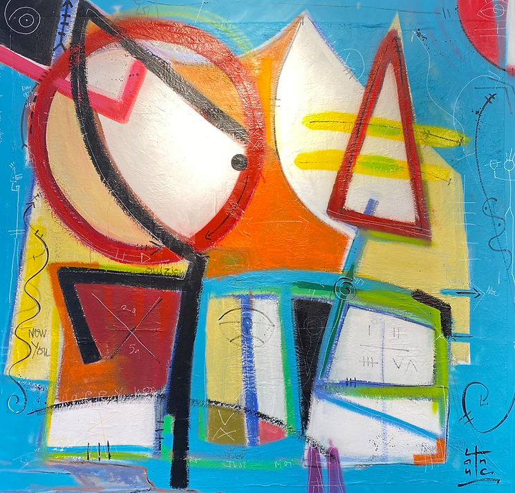 VanLuc Tableau Vache de Puissance.jpg