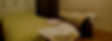 coupleroom2_edited_edited_edited.jpg