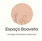 Logo de psicólogo moderno azul e branco (3)_edited.jpg