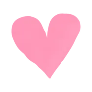 pastel-pink-watercolor-heart-png.webp