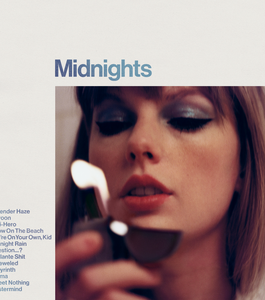 Midnights