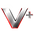 VisionLogo3.png
