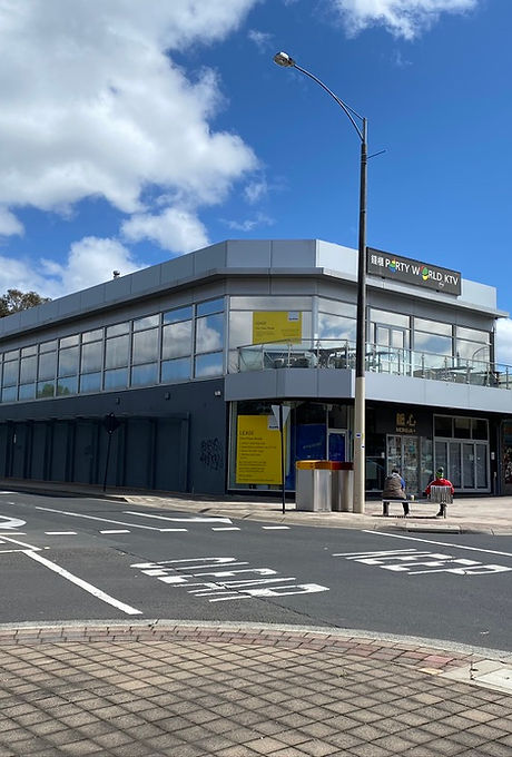 13-15 Kingsway Glen Waverley.jpeg