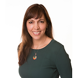 Melanie Photo.jpg