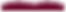Artboard 46@4x.png