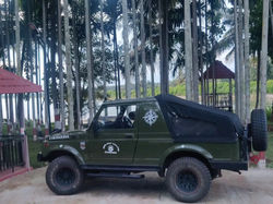 WhatsApp Image 2022-07-16 at 10.21.21 PM