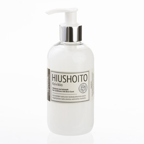 OSMIA KOIVU （白樺）コンディショナー 250ml | hukkadesign