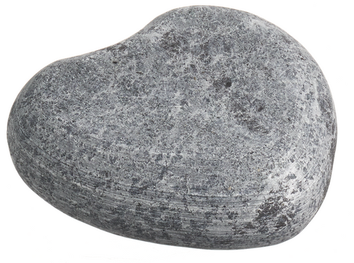 HUKKA DESIGN LEMPI HEART ストーン | hukkadesign