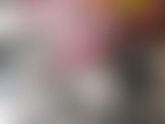 GLASSAGE アイウェアショップオープン