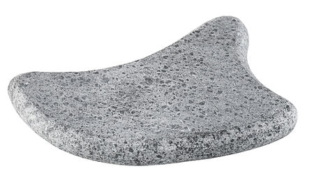 マイファン ストーン(かっさ) マイファン ストーン(かっさ) マイファン ストーン(かっさ) マイファン