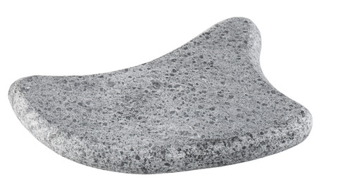 マイファン ストーン(かっさ) マイファン ストーン(かっさ) マイファン ストーン(かっさ)