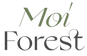 MoiForest_logo_green_rgb-02.png