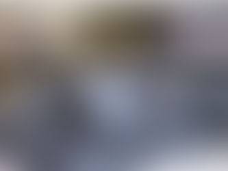 サウナ番組が盛況です!