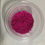 Thumbnail: Spacer Beads