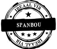 Ideaal Vir Spanbou.png