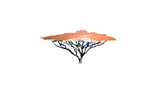 Bosveld Bachelor Parties Logo.png