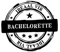 Ideaal Vir Bachelorette.png