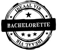 Ideaal Vir Bachelorette.png