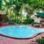 Bosveld Bachelor Parties (11)