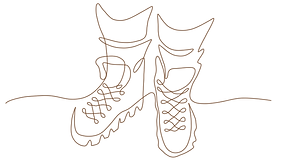 icon boots.png