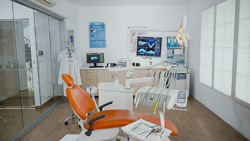 orthodontic clinic modern.jpg