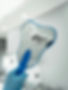 orthodontic clinic modern.jpg