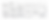 Visualizing a User-Centric Experience.png