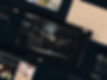 site-all.jpg