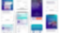 Intro 1.png