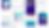 Intro 1.png