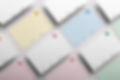 Letterhead All LR.jpg