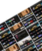 MEO TV Layouts Low.jpg