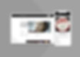 mf-content-1.jpg