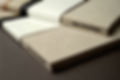 AIO-Book-1.jpg