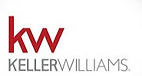 keller williams_edited.jpg