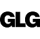 GLG logo.png